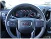 2025 GMC Sierra 1500 Pro (Stk: 40165) in Georgetown - Image 17 of 27
