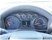 2025 GMC Sierra 1500 Pro (Stk: 40165) in Georgetown - Image 18 of 27