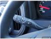 2025 GMC Sierra 1500 Pro (Stk: 40165) in Georgetown - Image 19 of 27