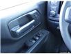 2025 GMC Sierra 1500 Pro (Stk: 40165) in Georgetown - Image 20 of 27