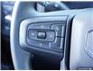 2025 GMC Sierra 1500 Pro (Stk: 40165) in Georgetown - Image 21 of 27