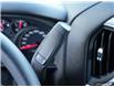 2025 GMC Sierra 1500 Pro (Stk: 40165) in Georgetown - Image 22 of 27