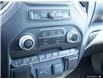 2025 GMC Sierra 1500 Pro (Stk: 40165) in Georgetown - Image 23 of 27
