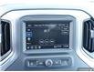 2025 GMC Sierra 1500 Pro (Stk: 40165) in Georgetown - Image 24 of 27