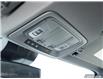 2025 GMC Sierra 1500 Pro (Stk: 40165) in Georgetown - Image 25 of 27