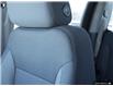 2025 GMC Sierra 1500 Pro (Stk: 40165) in Georgetown - Image 26 of 27
