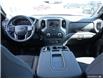 2025 GMC Sierra 1500 Pro (Stk: 40165) in Georgetown - Image 27 of 27