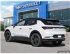 2025 Chevrolet Equinox EV RS (Stk: 40362) in Georgetown - Image 3 of 28