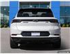 2025 Chevrolet Equinox EV RS (Stk: 40362) in Georgetown - Image 4 of 28