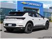 2025 Chevrolet Equinox EV RS (Stk: 40362) in Georgetown - Image 5 of 28