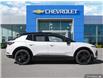 2025 Chevrolet Equinox EV RS (Stk: 40362) in Georgetown - Image 6 of 28