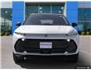 2025 Chevrolet Equinox EV RS (Stk: 40362) in Georgetown - Image 8 of 28