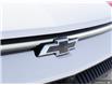 2025 Chevrolet Equinox EV RS (Stk: 40362) in Georgetown - Image 12 of 28