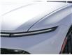 2025 Chevrolet Equinox EV RS (Stk: 40362) in Georgetown - Image 13 of 28