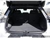 2025 Chevrolet Equinox EV RS (Stk: 40362) in Georgetown - Image 14 of 28