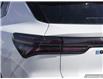 2025 Chevrolet Equinox EV RS (Stk: 40362) in Georgetown - Image 15 of 28