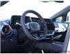 2025 Chevrolet Equinox EV RS (Stk: 40362) in Georgetown - Image 16 of 28