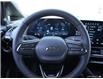 2025 Chevrolet Equinox EV RS (Stk: 40362) in Georgetown - Image 17 of 28
