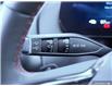 2025 Chevrolet Equinox EV RS (Stk: 40362) in Georgetown - Image 19 of 28