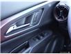 2025 Chevrolet Equinox EV RS (Stk: 40362) in Georgetown - Image 20 of 28