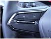 2025 Chevrolet Equinox EV RS (Stk: 40362) in Georgetown - Image 21 of 28