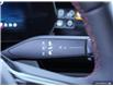 2025 Chevrolet Equinox EV RS (Stk: 40362) in Georgetown - Image 22 of 28