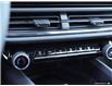 2025 Chevrolet Equinox EV RS (Stk: 40362) in Georgetown - Image 23 of 28