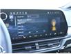 2025 Chevrolet Equinox EV RS (Stk: 40362) in Georgetown - Image 24 of 28