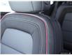 2025 Chevrolet Equinox EV RS (Stk: 40362) in Georgetown - Image 26 of 28
