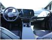 2025 Chevrolet Equinox EV RS (Stk: 40362) in Georgetown - Image 28 of 28
