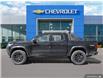 2025 Chevrolet Colorado Trail Boss (Stk: 40389) in Georgetown - Image 2 of 28