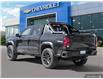 2025 Chevrolet Colorado Trail Boss (Stk: 40389) in Georgetown - Image 3 of 28