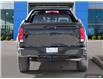 2025 Chevrolet Colorado Trail Boss (Stk: 40389) in Georgetown - Image 4 of 28