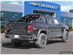 2025 Chevrolet Colorado Trail Boss (Stk: 40389) in Georgetown - Image 5 of 28