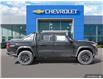 2025 Chevrolet Colorado Trail Boss (Stk: 40389) in Georgetown - Image 6 of 28