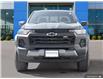 2025 Chevrolet Colorado Trail Boss (Stk: 40389) in Georgetown - Image 8 of 28