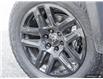 2025 Chevrolet Colorado Trail Boss (Stk: 40389) in Georgetown - Image 9 of 28