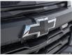 2025 Chevrolet Colorado Trail Boss (Stk: 40389) in Georgetown - Image 12 of 28