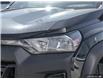 2025 Chevrolet Colorado Trail Boss (Stk: 40389) in Georgetown - Image 13 of 28