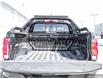 2025 Chevrolet Colorado Trail Boss (Stk: 40389) in Georgetown - Image 14 of 28