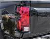 2025 Chevrolet Colorado Trail Boss (Stk: 40389) in Georgetown - Image 15 of 28