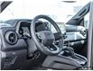 2025 Chevrolet Colorado Trail Boss (Stk: 40389) in Georgetown - Image 16 of 28