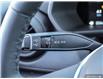 2025 Chevrolet Colorado Trail Boss (Stk: 40389) in Georgetown - Image 19 of 28