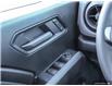 2025 Chevrolet Colorado Trail Boss (Stk: 40389) in Georgetown - Image 20 of 28