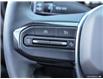 2025 Chevrolet Colorado Trail Boss (Stk: 40389) in Georgetown - Image 21 of 28