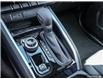 2025 Chevrolet Colorado Trail Boss (Stk: 40389) in Georgetown - Image 22 of 28