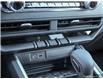 2025 Chevrolet Colorado Trail Boss (Stk: 40389) in Georgetown - Image 23 of 28