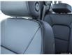 2025 Chevrolet Colorado Trail Boss (Stk: 40389) in Georgetown - Image 26 of 28