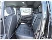 2025 Chevrolet Colorado Trail Boss (Stk: 40389) in Georgetown - Image 27 of 28