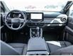 2025 Chevrolet Colorado Trail Boss (Stk: 40389) in Georgetown - Image 28 of 28
